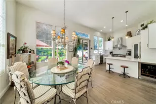 27842 Camino Del Rio, San Juan Capistrano, CA 92675 - Photo 18
