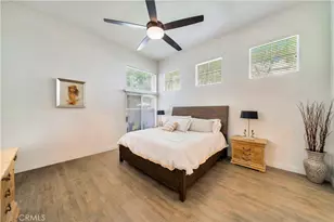 27842 Camino Del Rio, San Juan Capistrano, CA 92675 - Photo 20