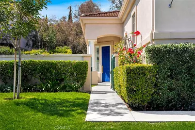 27842 Camino Del Rio, San Juan Capistrano, CA 92675 - Photo 1