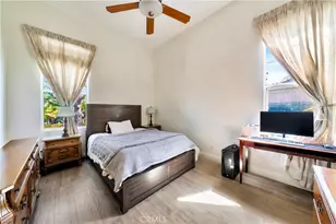 27842 Camino Del Rio, San Juan Capistrano, CA 92675 - Photo 28