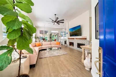 27842 Camino Del Rio, San Juan Capistrano, CA 92675 - Photo 6