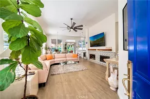 27842 Camino Del Rio, San Juan Capistrano, CA 92675 - Photo 6