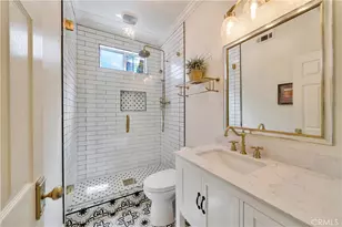 27842 Camino Del Rio, San Juan Capistrano, CA 92675 - Photo 26