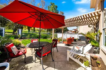 27842 Camino Del Rio, San Juan Capistrano, CA 92675 - Photo 32