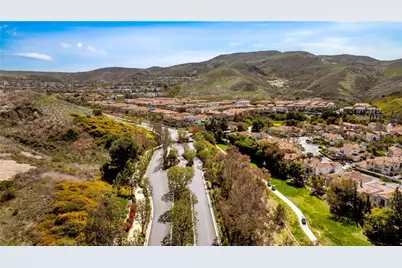 27842 Camino Del Rio, San Juan Capistrano, CA 92675 - Photo 46