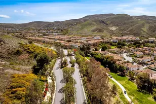 27842 Camino Del Rio, San Juan Capistrano, CA 92675 - Photo 46
