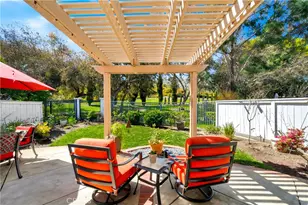 27842 Camino Del Rio, San Juan Capistrano, CA 92675 - Photo 30
