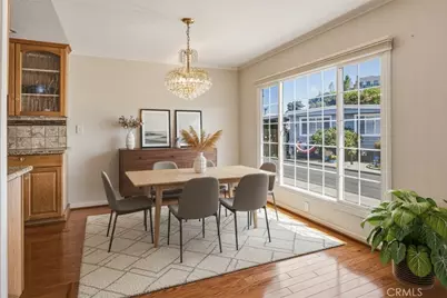 33831 Camino Capistrano #19, San Juan Capistrano, CA 92675 - Photo 12