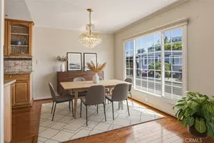 33831 Camino Capistrano, San Juan Capistrano, CA 92675 - Photo 12
