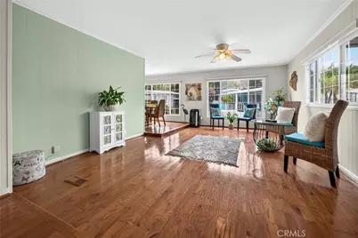 33831 Camino Capistrano #19, San Juan Capistrano, CA 92675 - Photo 8