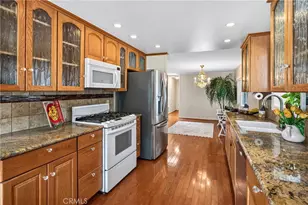 33831 Camino Capistrano, San Juan Capistrano, CA 92675 - Photo 18