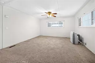 33831 Camino Capistrano, San Juan Capistrano, CA 92675 - Photo 22