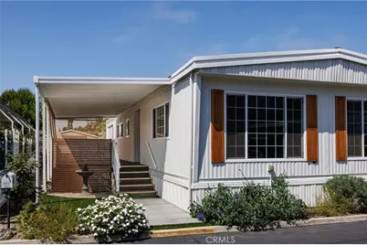 33831 Camino Capistrano #19, San Juan Capistrano, CA 92675 - Photo 2