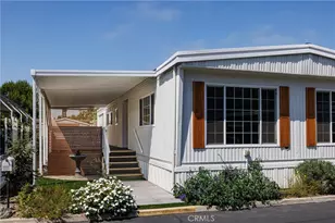 33831 Camino Capistrano, San Juan Capistrano, CA 92675 - Photo 2