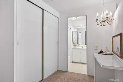 33831 Camino Capistrano #19, San Juan Capistrano, CA 92675 - Photo 24
