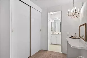 33831 Camino Capistrano, San Juan Capistrano, CA 92675 - Photo 24