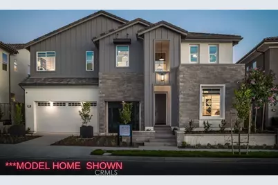 3097 Viejo Ridge N Drive, Lake Forest, CA 92679 - Photo 1