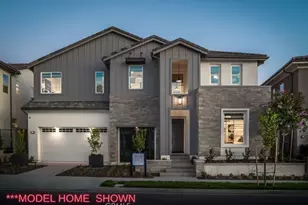 3097 Viejo Ridge N Dr, Lake Forest, CA 92679 - Photo 1