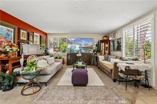 740 Avenida Majorca, Laguna Woods, CA 92653 - Photo 10