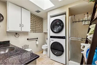 740 Avenida Majorca #B, Laguna Woods, CA 92653 - Photo 18