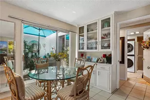 740 Avenida Majorca, Laguna Woods, CA 92653 - Photo 12