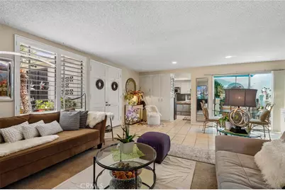 740 Avenida Majorca #B, Laguna Woods, CA 92653 - Photo 8