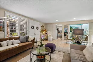 740 Avenida Majorca, Laguna Woods, CA 92653 - Photo 8