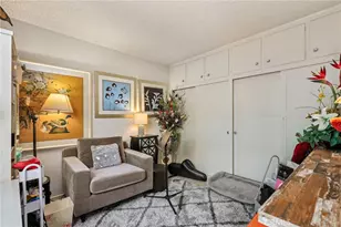 740 Avenida Majorca, Laguna Woods, CA 92653 - Photo 20