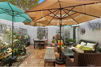740 Avenida Majorca #B, Laguna Woods, CA 92653 - Photo 4