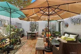 740 Avenida Majorca, Laguna Woods, CA 92653 - Photo 4