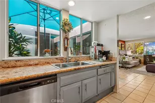 740 Avenida Majorca, Laguna Woods, CA 92653 - Photo 16