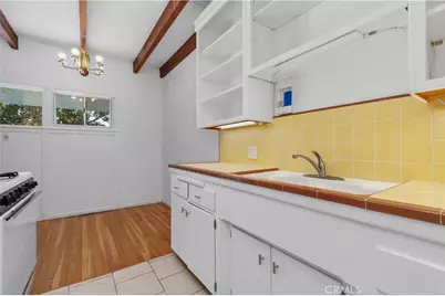231 Junipero Avenue #12, Long Beach, CA 90803 - Photo 18