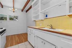 231 Junipero Ave, Long Beach, CA 90803 - Photo 18