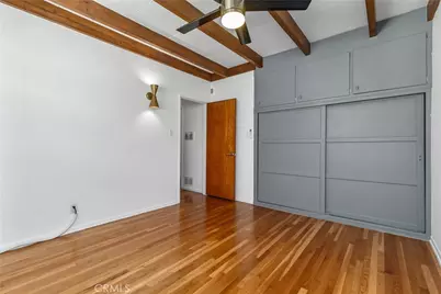 231 Junipero Avenue #12, Long Beach, CA 90803 - Photo 22