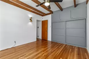 231 Junipero Ave, Long Beach, CA 90803 - Photo 22