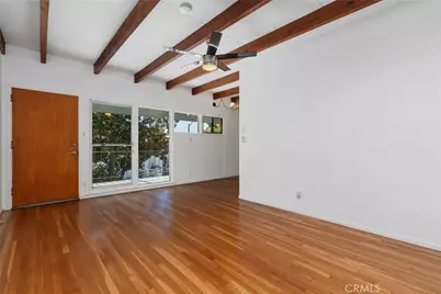 231 Junipero Avenue #12, Long Beach, CA 90803 - Photo 14