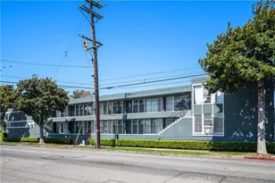 231 Junipero Ave, Long Beach, CA 90803 - Photo 38