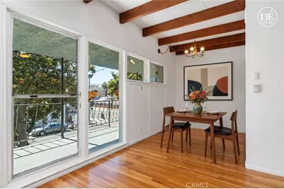 231 Junipero Avenue #12, Long Beach, CA 90803 - Photo 12