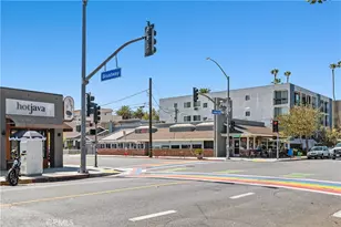 231 Junipero Ave, Long Beach, CA 90803 - Photo 32
