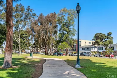 231 Junipero Avenue #12, Long Beach, CA 90803 - Photo 36