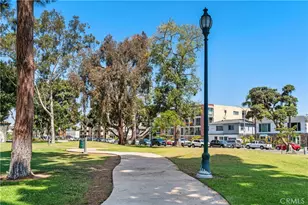 231 Junipero Ave, Long Beach, CA 90803 - Photo 36