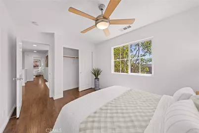 40 Trailing Vine, Irvine, CA 92602 - Photo 30