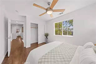 40 Trailing Vine, Irvine, CA 92602 - Photo 30