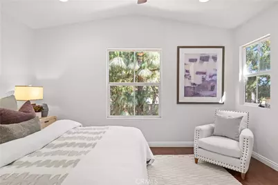 40 Trailing Vine, Irvine, CA 92602 - Photo 22