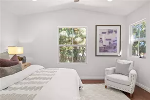 40 Trailing Vine, Irvine, CA 92602 - Photo 22