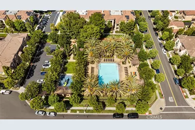 40 Trailing Vine, Irvine, CA 92602 - Photo 46