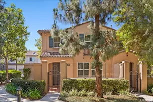 40 Trailing Vine, Irvine, CA 92602 - Photo 2