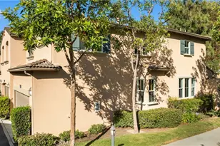 40 Trailing Vine, Irvine, CA 92602 - Photo 36