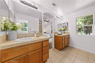 40 Trailing Vine, Irvine, CA 92602 - Photo 24