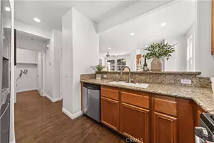 40 Trailing Vine, Irvine, CA 92602 - Photo 14